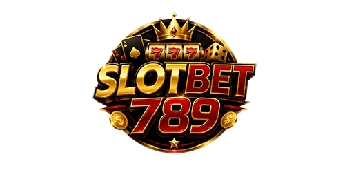 slotbet789-promotion