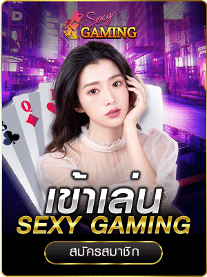 slotbet789-gig gaming