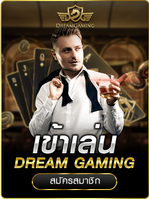 slotbet789-gig gaming