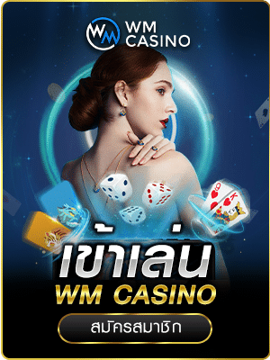 slotbet789-gig gaming